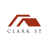 Clark St Capital logo - Similar company to Sapphire Partners