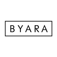 Byara Calçados logo - Similar company to Workflex - Calçados De Segurança