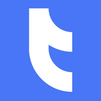 Talon logo - Similar company to Print-Tech