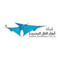 Shadow Dimensions logo - Similar company to Medcoqatar