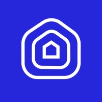 Gigaloch logo - Similar company to Virtual Comms Ltd.