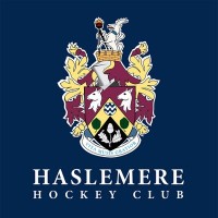 Haslemere Hockey