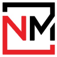 NEXT MANAGERS logo - Similar company to Algoritha™ Security