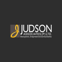 Judson Associates Private Limited logo - Similar company to Judson Interior Decoration Llc