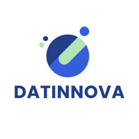 DATINNOVA logo - Similar company to Hunan Hkt Technology Co.,Ltd