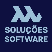 MJB Soluções Software Ltda logo - Similar company to Olhos De Fogo Software
