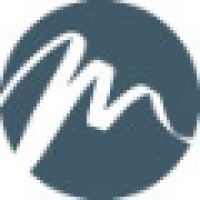 Mostad Printing & Media logo - Similar company to Enseicom