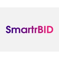 Smartrbid