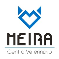 Centro Veterinario Meira logo - Similar company to Ascol Genetics