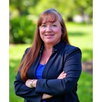 Windie Wilson (Author) logo - Similar company to Walker Export Sales Inc