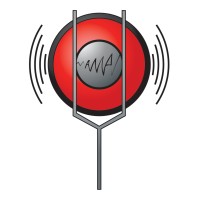 Airbending Media Productions, LLC logo - Similar company to Carlyn Davis Casting