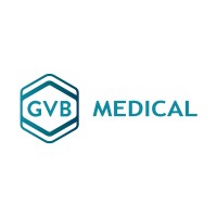 Gvb Medical