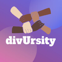 Divursity