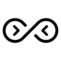 Digital Karma, LLC logo - Similar company to Digital Karma