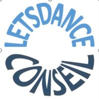 Letsdance Conseil logo - Similar company to Efficio Group