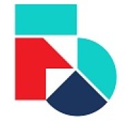 Front Ocean Management Ltd. logo - Similar company to Frontline Management As