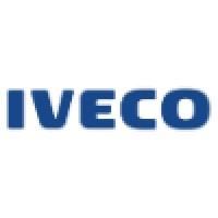 Puldin Trans Service Ltd. logo - Similar company to Iveco Austria