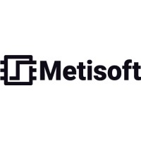 Metisoft Solutions logo - Similar company to Metisoft Labs