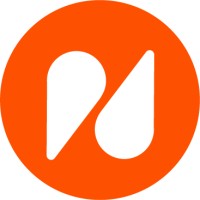 Xiamen NewSound Hearing Aid logo - Similar company to Imhear Corporation