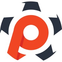 AUTOMO JAPAN logo - Similar company to Baraka Autos