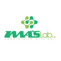 Ima´s Lab C.A. logo - Similar company to Clinica Santa Sofia
