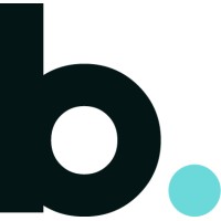 Bizzeo.co logo - Similar company to Tekkit.Io