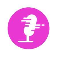 Medtech Media logo - Similar company to Neomoment