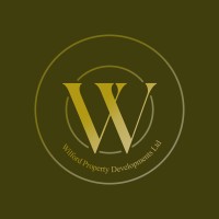 Wilford Property Developments Ltd logo - Similar company to Walker Group (Yorkshire) Ltd