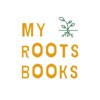 My Roots Books logo - Similar company to Dailysocks