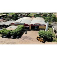 Metalmil Indústria Metalúrgica logo - Similar company to Chanceller Mato Grosso Do Sul - Importação Exportação, Comércio Exterior