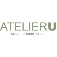 Atelier U logo - Similar company to Willemsenu