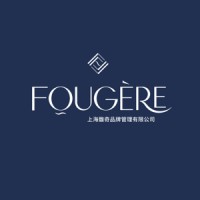Shanghai Fuqi Brand Management Co,.Ltd logo - Similar company to Baoji Fuqi Titanium-Nickel Pipe Fitting Co., Ltd