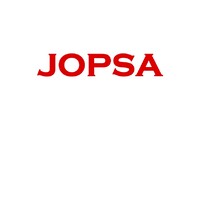JOPSA SA logo - Similar company to Foro Pescar