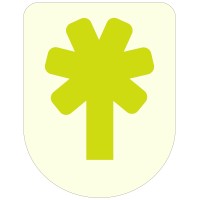 The Runner's Apothecary logo - Similar company to Microtech Africa