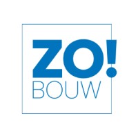 ZO!Bouw logo - Similar company to Afbouw Perdok B.V.