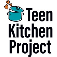 Teen Kitchen Project