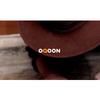 Oqoon.Com