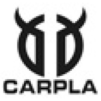 CARPLA logo - Similar company to Autotrol