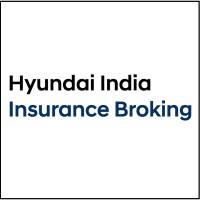 Hyundai India Insurance Broking Private Limited logo - Similar company to Toyota Tsusho Insurance Broker India Pvt Ltd
