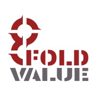 Eightfold Value logo - Similar company to No Boundaries Ltd.