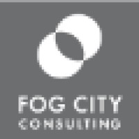 Fog City Consulting logo - Similar company to Ajito.Io