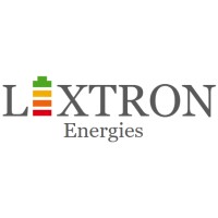 Lixtron energies logo - Similar company to Jacto Climtech Pvt Ltd