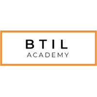 Building Teams & Inspiring Leadership Academy logo - Similar company to Asian Competitiveness Institute (Aci) (Pvt.)  Ltd