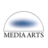 Media Arts srl logo - Similar company to Fc Media Services