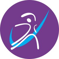 Impulso Fisioterapia logo - Similar company to Valle Centro Médico