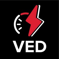 Vinci Eco Drive logo - Similar company to Hydrovinci