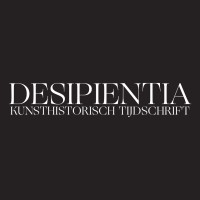Desipientia logo - Similar company to Museum De Bastei