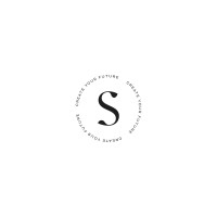 Studioture.ca logo - Similar company to The Habit Project