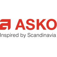 ASKO Americas logo - Similar company to Us Mgo Company
