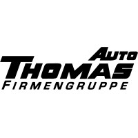 Auto Thomas Firmengruppe logo - Similar company to First Stop Reifen Auto Service Gmbh